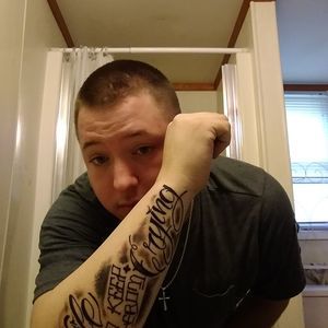 Meet your Posher, Benjamin